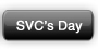 svcs day